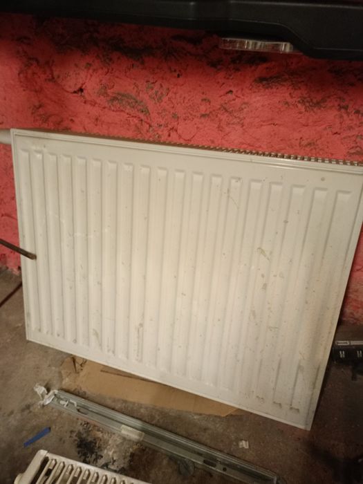 Grzejnik 800x600