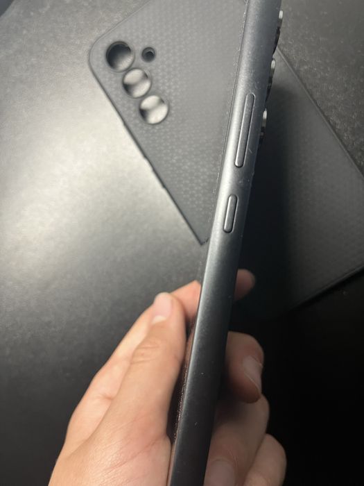 Samsung a 54 5 g