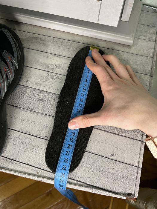 Salomon Xa Pro 3D Boots  Детские-женские туристически ботинки