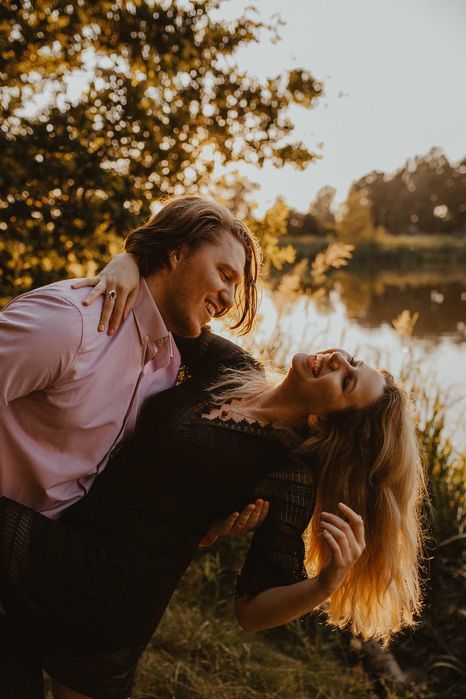 Sesja foto, sesja zdjęciowa, fotograf, ślub,chrzest, wieczór panieński