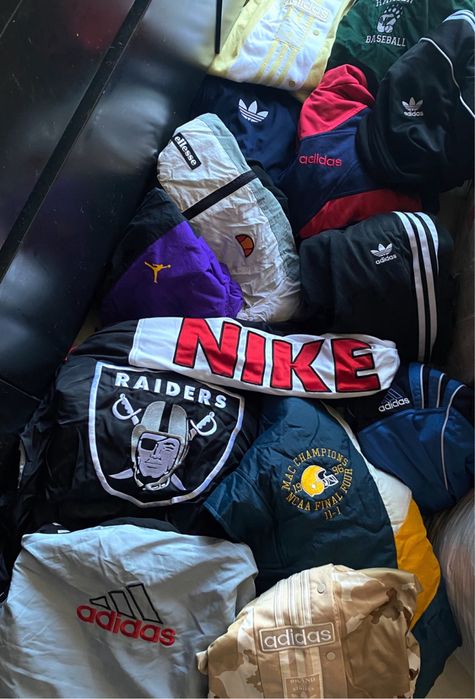 Кеды ванс поставка обуви vans взуття найк боксы nike асг кроссовки реп adidas zne обувь адидас олимпйика три полоски