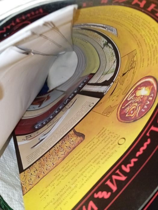 Vendo saco com coisas mais um lote de pintura