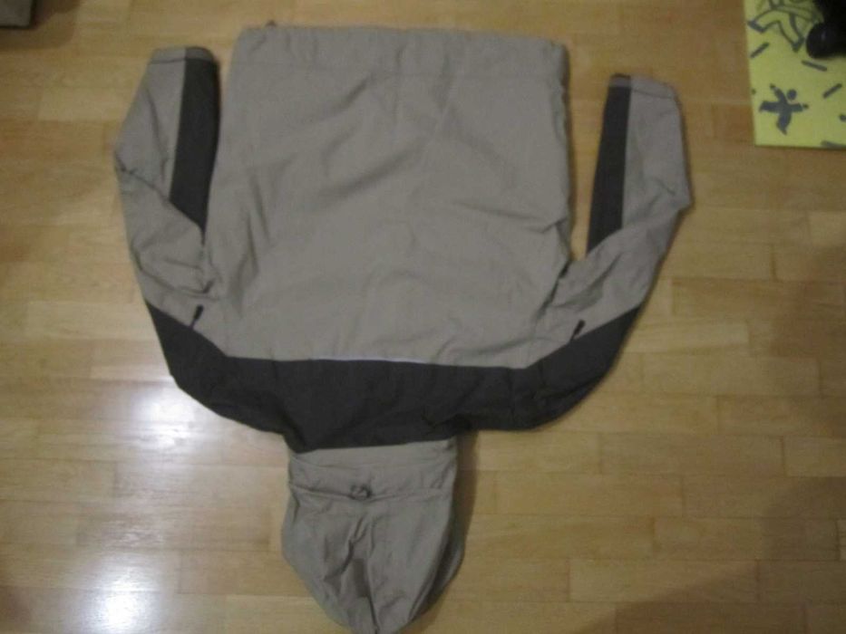 kurtka                      outdoor