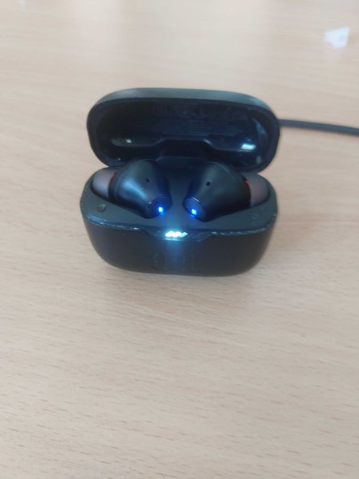 słuchawki JBL TUNE230NC TWS-LE