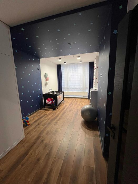 3-rooms apartment apartment by the address (area 92 m²) - Atlanta.ua - photo 15