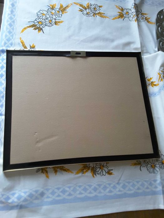 Obrazek martwa natura K.Cotton