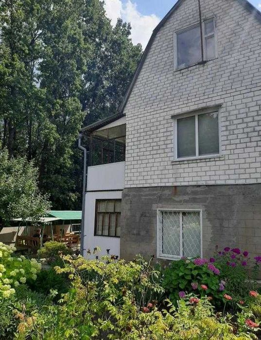 Продам дачу Гайдари в дачному кооперативі