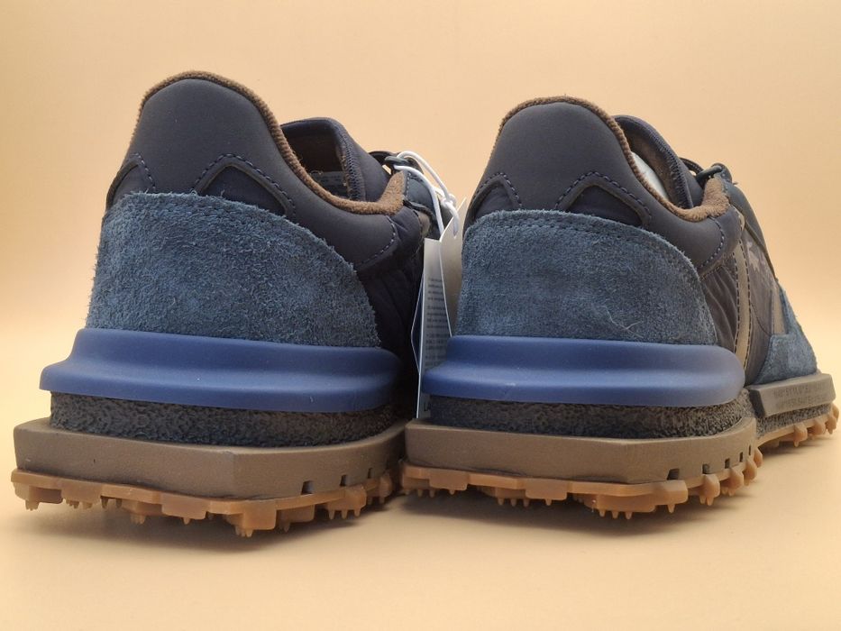 Кросівки Lacoste Elite Active Нові 41,42,43,44,45,46р.