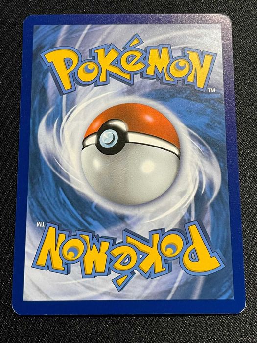 Carta Pokémon Stufful 149/192 Rebel Clash