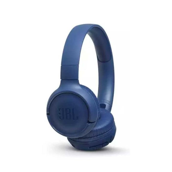 Auscultadores JBL Tune 520BT