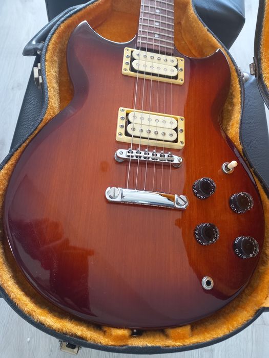 Yamaha sg 200 Japan bdb  stan zapraszam !!!
