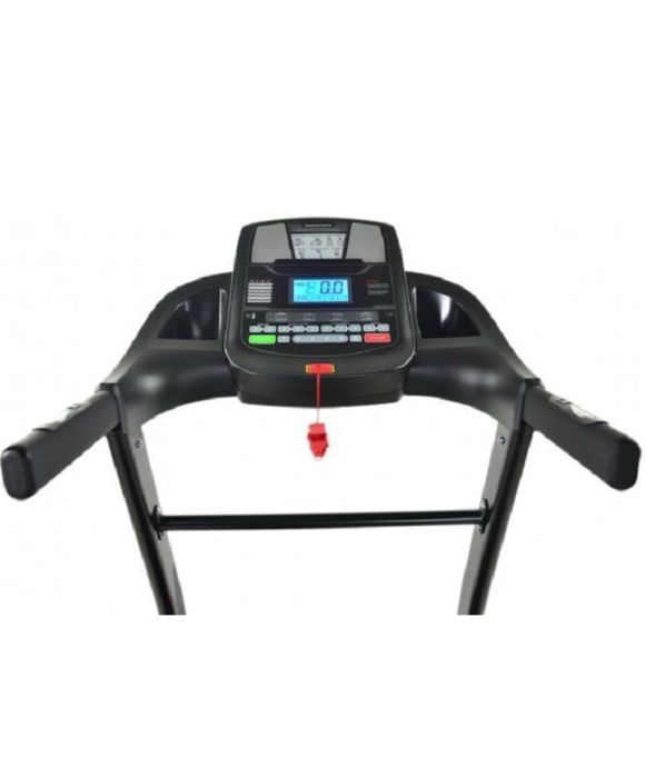 Продам бігову доружку Jogway TJ532C