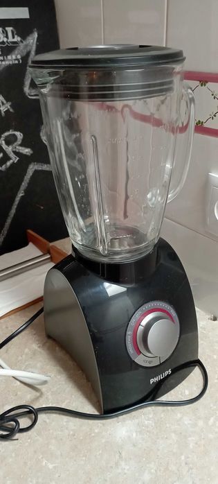 Liquidificador Philips