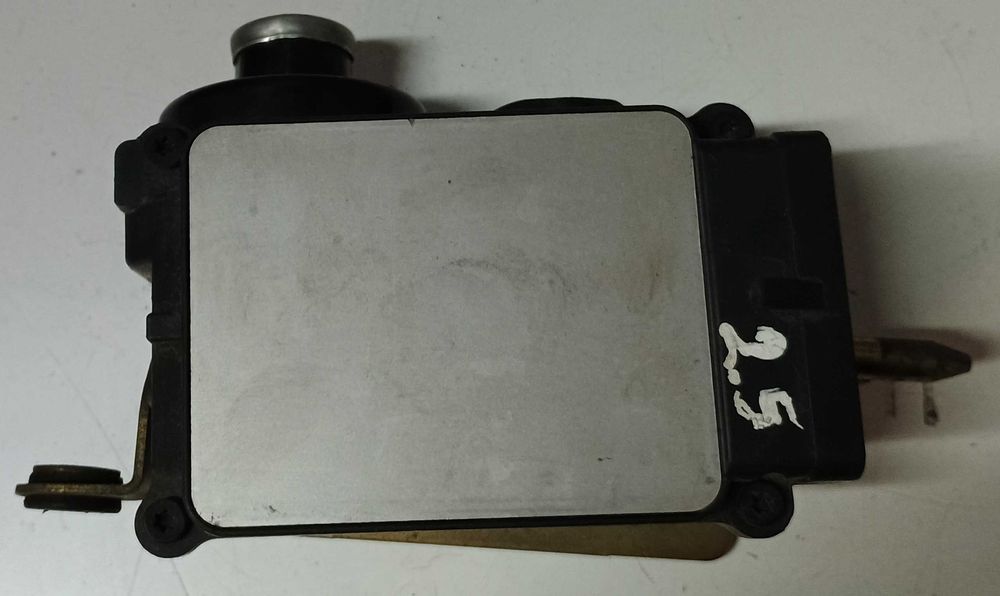 Moduł tempomatu FORD Mondeo MK3 2.5 V6