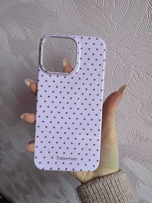 Чохол Iphone 15 pro max (новий)
