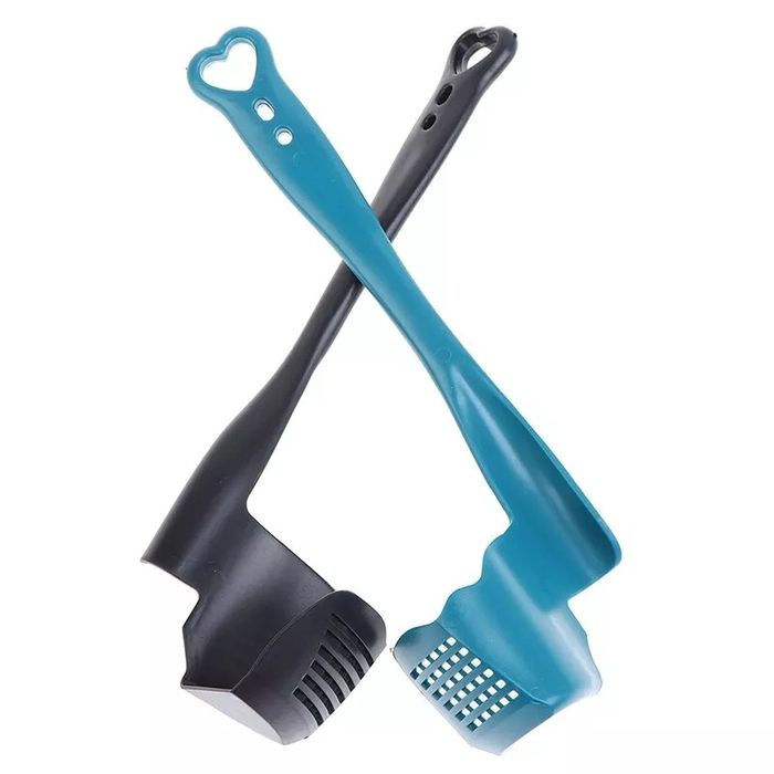 Osłona noża miksujacego Thermomix TM5 TM6 +gratis