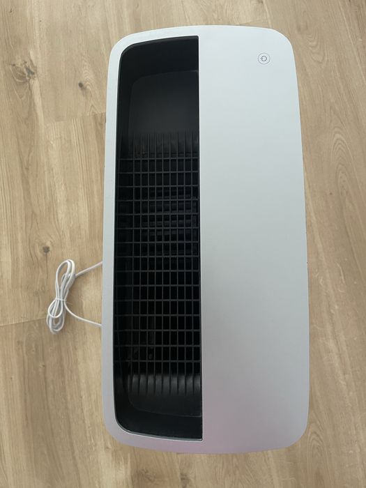 Oczyszczacz powietrza Stadler Form Roger