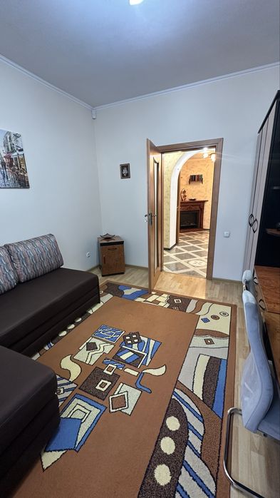 Будинок за адресою вул. Капеланська (площа 154 м²) - Atlanta.ua - фото 22