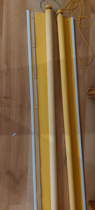 Roleta  szer. 150 cm