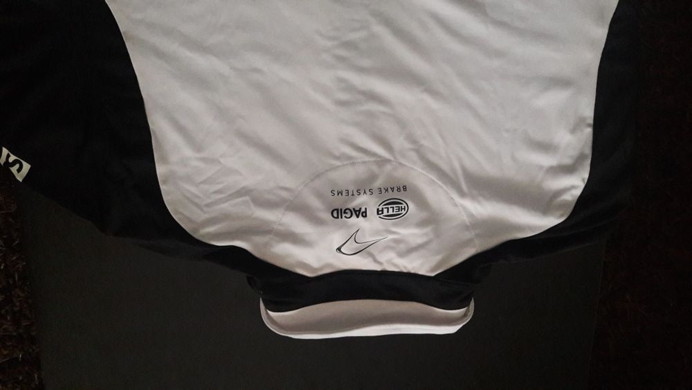 Polo f1 honda novo