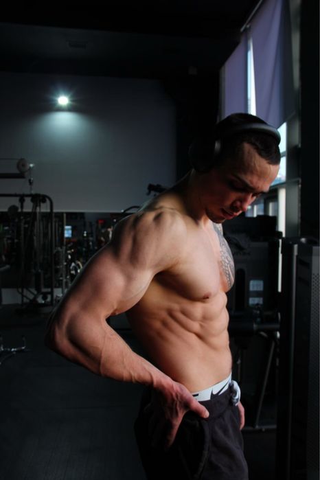 Тренер онлайн | Супровід-2000грн | Тренування онлайн