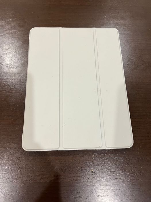 IPAD 6 Geraçao 32 G
