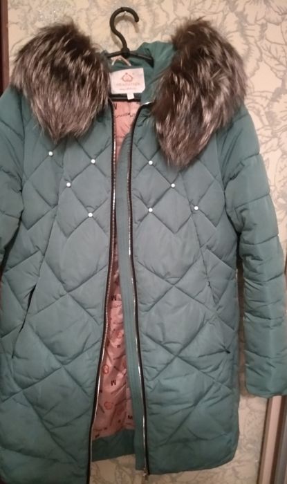 Продам недорого в ідеальному стані