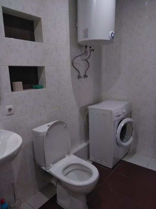 Квартира посуточно  Подобово Лев бер Караван Донец шос Тепло Вода Свет