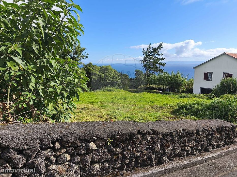 Terreno  para venda
