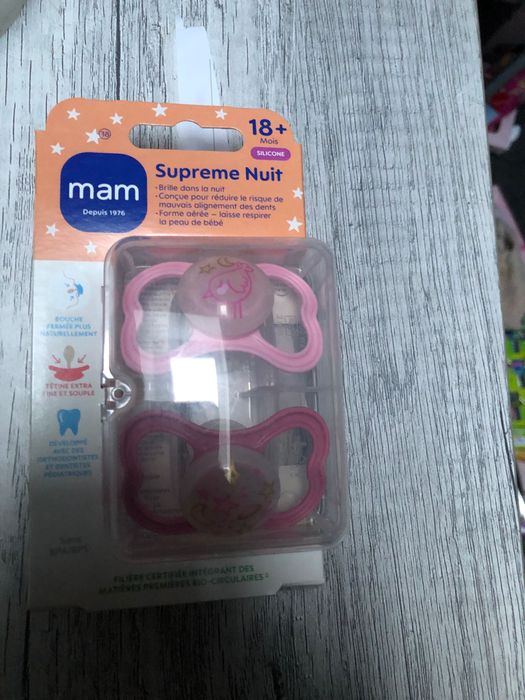 Новые пустышки мам supreme perfect нові пустушки