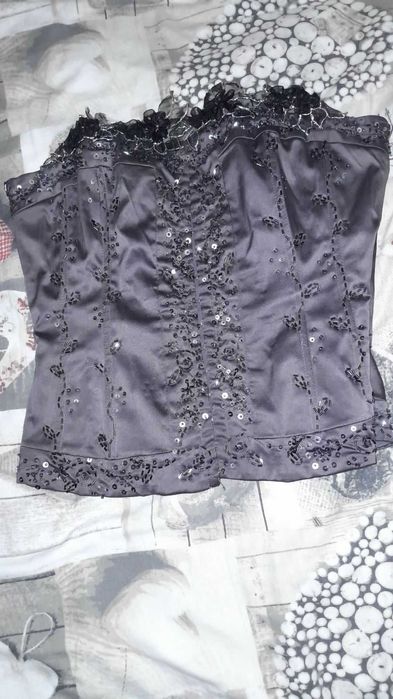 Костюмы для танцев