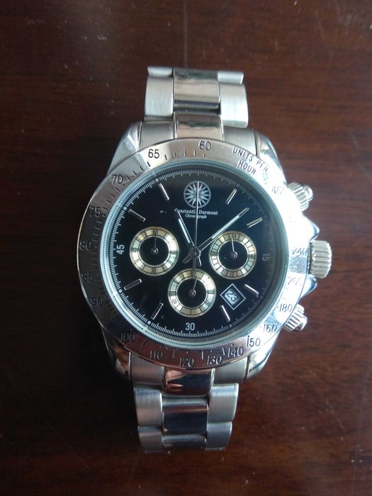 Годинники поштучно