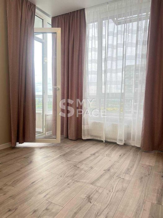 ТОП ЦІНА! Змієнка. Варшавський 3 З РЕМОНТОМ.Ретровіль.Оболонь.