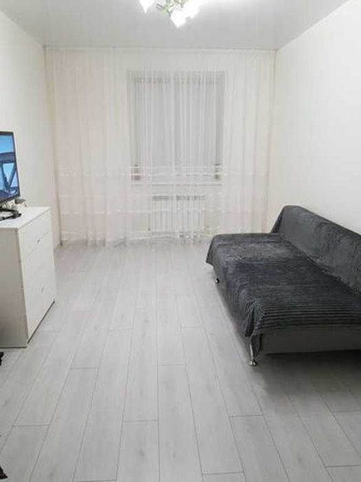 Аренда 2-х комнатной квартиры ул. Независимости\Титова