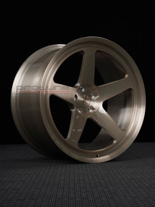 Диски кованые R20 R21 M2 M3 M4  колеса 5x112 BMW G80 G81 G82 G83 G87