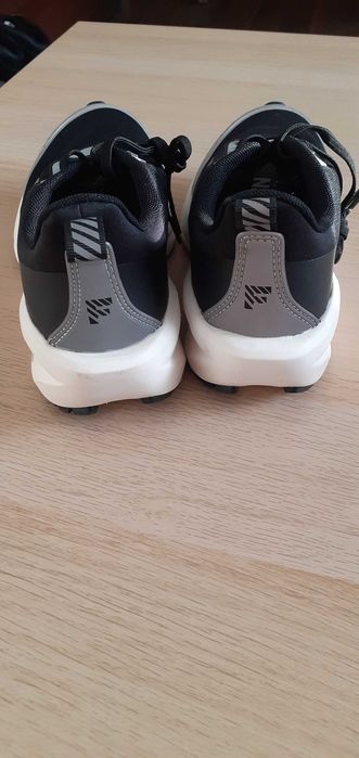 Nowe damskie buty Fitanu roz.37 i 38