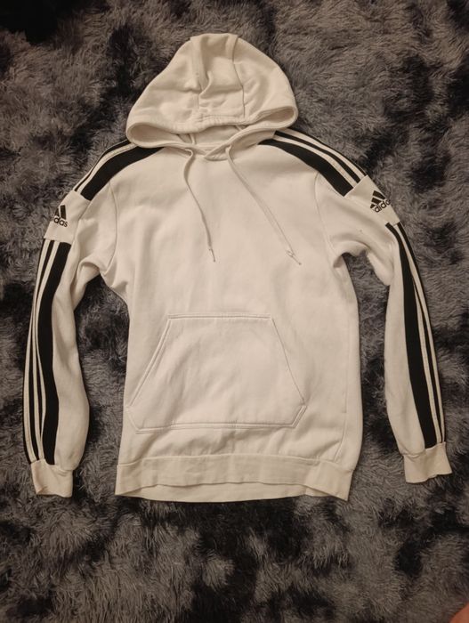 Bluza Adidas Rozmiar M