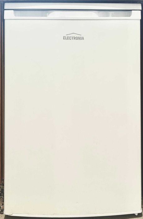 Arca Congeladora Vertical c/ 3 gavetas