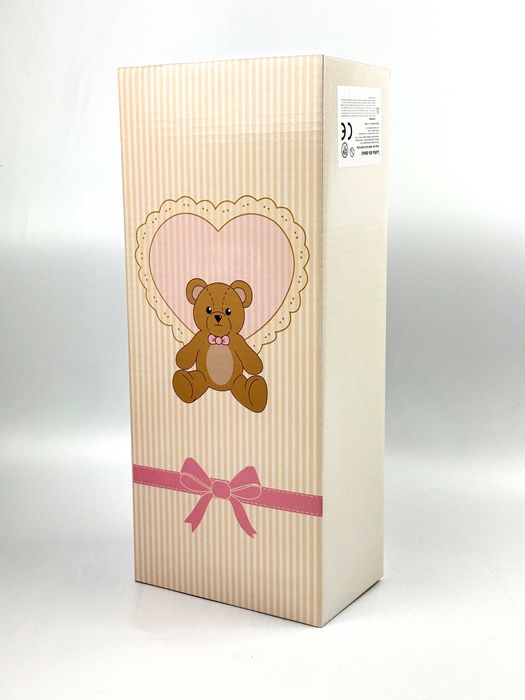 Nowość ! Lalka typ reborn prawdziwe zdjęcia dziewczynka można ją kąpać