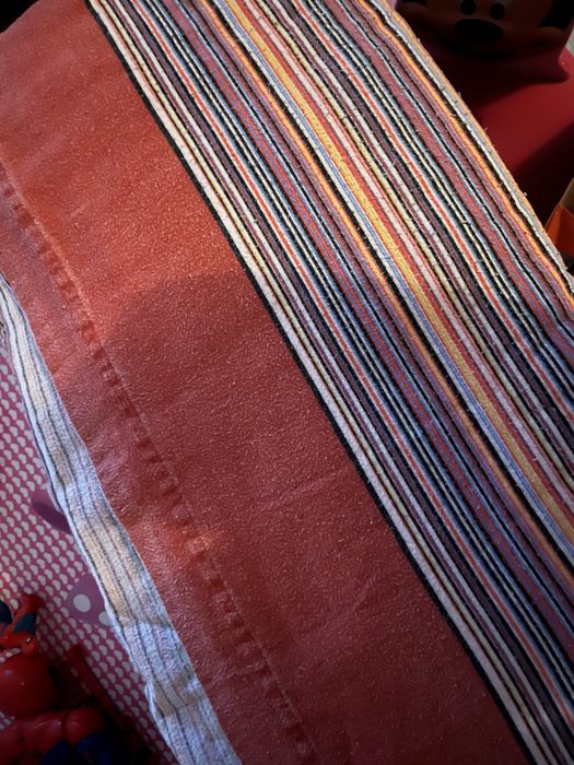 Lençóis flanela cama de 1,80*2 metros