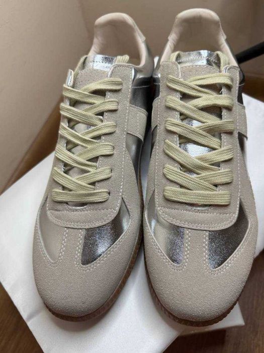 Maison Margiela REPLICA