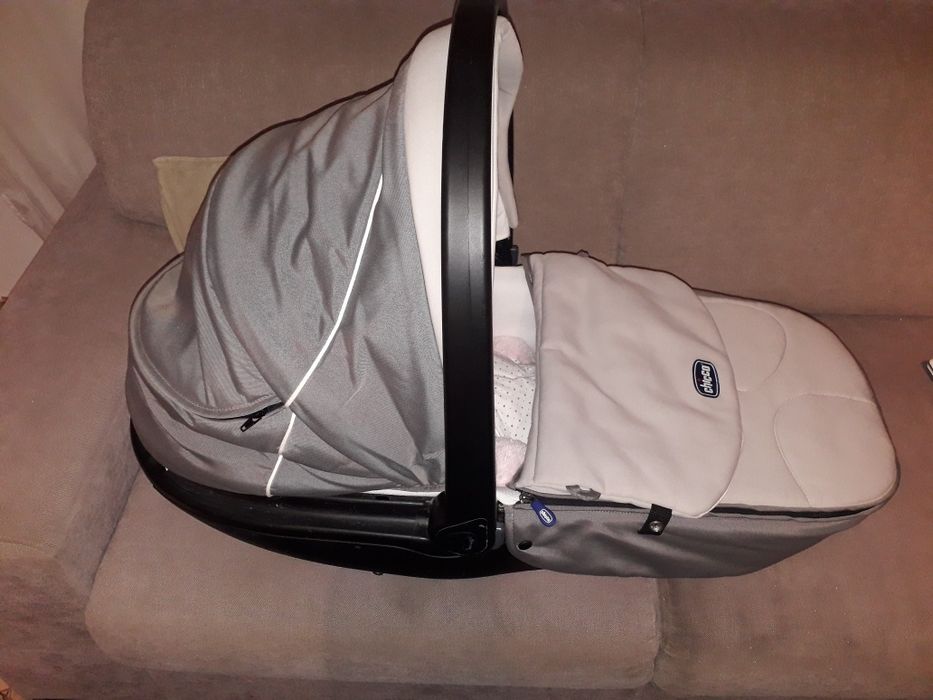 Alcofa "Chicco "64729664886274122