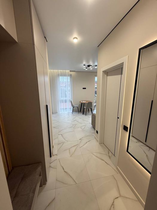 Без Комісії Продаж 1 кімнатної квартири ЖК Silver