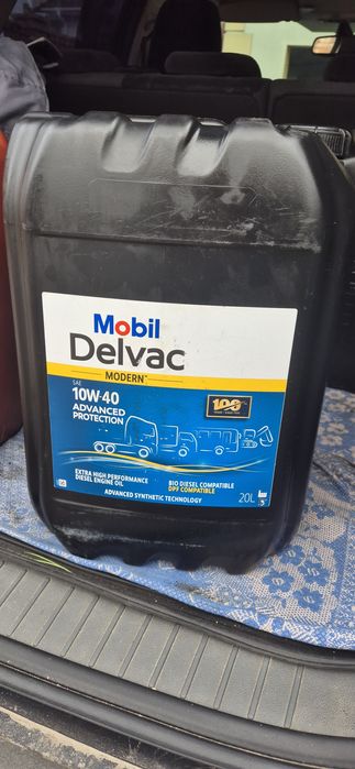 Продам оливу,доставка або самовивіз  М.Рівне,або НП