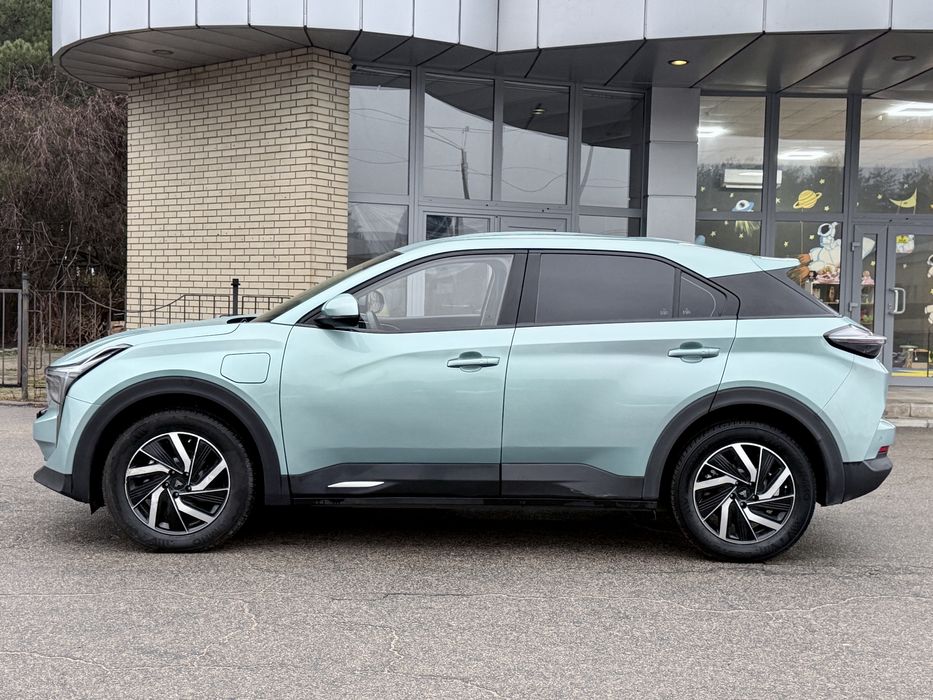 Продам Hozon Netsa U  55Klv