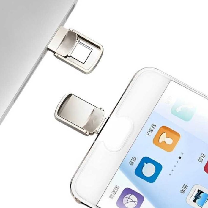 2 TB Pen Drive for Android Mobile Phones and Computers (NEW)64585544857857122