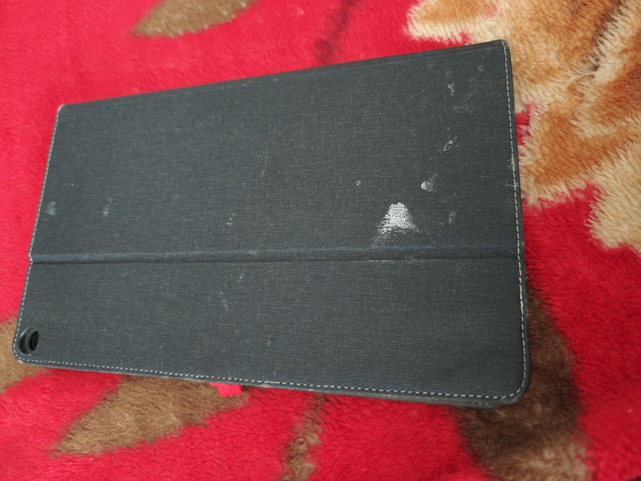 Tablet Como/Nova 32GB447347468324710404