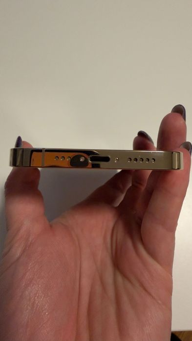 iPhone 12 Pro 128 GB używany