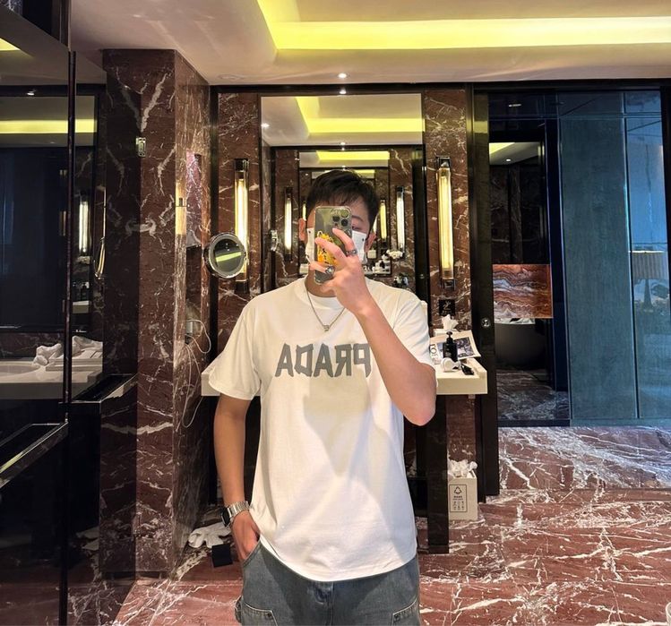 nowa modna bluzka pełna rozmiarówka S -XXL