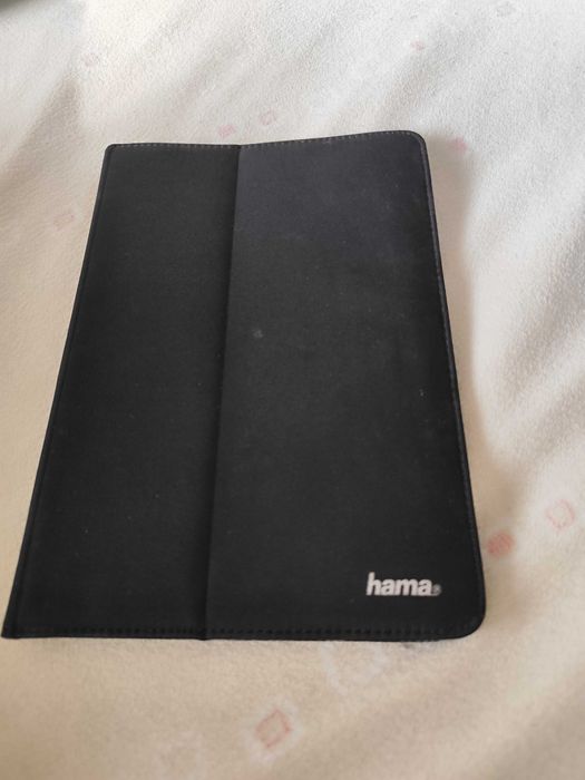 Hama capa para tablet 10 polegadas